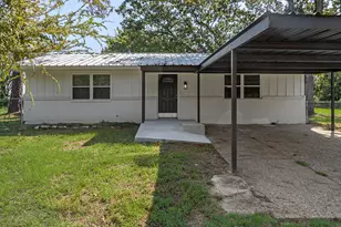 107 E Bayside Dr, Mabank, TX 75156 - Photo 11