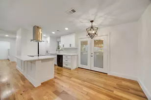 107 E Bayside Dr, Mabank, TX 75156 - Photo 3