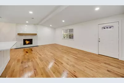 107 E Bayside Drive, Mabank, TX 75156 - Photo 23