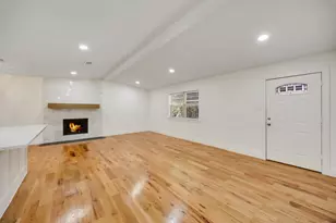 107 E Bayside Dr, Mabank, TX 75156 - Photo 23