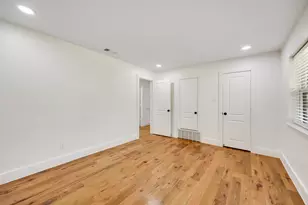 107 E Bayside Dr, Mabank, TX 75156 - Photo 9