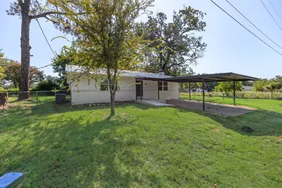 107 E Bayside Drive, Mabank, TX 75156 - Photo 17