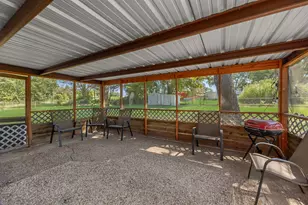 107 E Bayside Dr, Mabank, TX 75156 - Photo 25