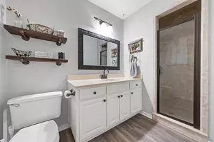 1002 W Elizabeth Dr, Robinson, TX 76706 - Photo 11