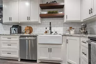 1002 W Elizabeth Dr, Robinson, TX 76706 - Photo 7