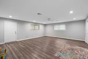 1002 W Elizabeth Dr, Robinson, TX 76706 - Photo 17