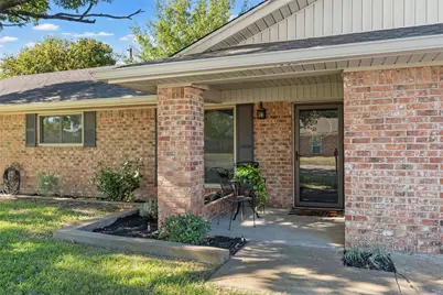 1002 W Elizabeth Drive, Robinson, TX 76706 - Photo 25