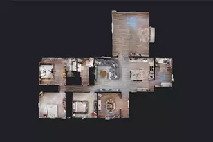 1002 W Elizabeth Dr, Robinson, TX 76706 - Photo 27