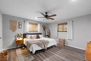 1002 W Elizabeth Dr, Robinson, TX 76706 - Photo 9