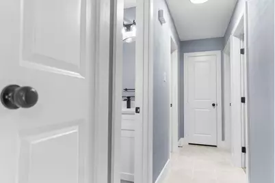 1518 Rockbrook Street, Lancaster, TX 75134 - Photo 7