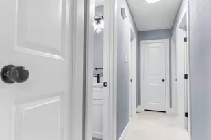 1518 Rockbrook St, Lancaster, TX 75134 - Photo 7