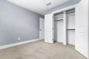 1518 Rockbrook St, Lancaster, TX 75134 - Photo 15