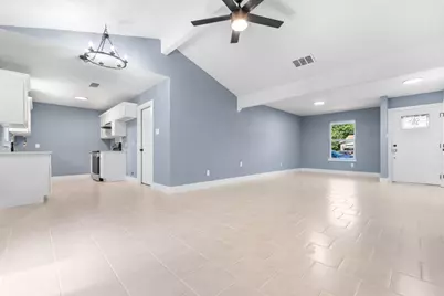 1518 Rockbrook Street, Lancaster, TX 75134 - Photo 5