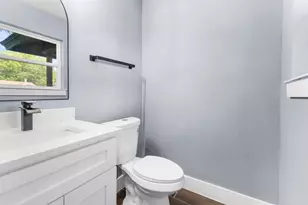 1518 Rockbrook St, Lancaster, TX 75134 - Photo 13