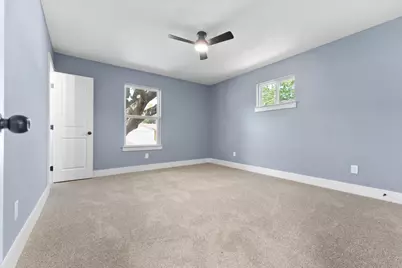 1518 Rockbrook Street, Lancaster, TX 75134 - Photo 11