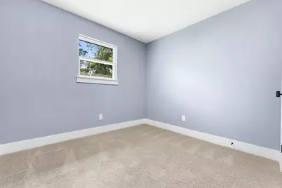 1518 Rockbrook Street, Lancaster, TX 75134 - Photo 9