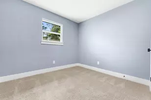 1518 Rockbrook St, Lancaster, TX 75134 - Photo 9