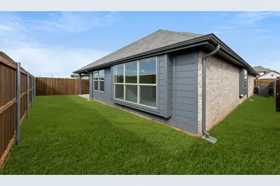 1141 Avery Road, Granbury, TX 76049 - Photo 27