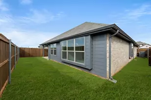 1141 Avery Rd, Granbury, TX 76049 - Photo 27