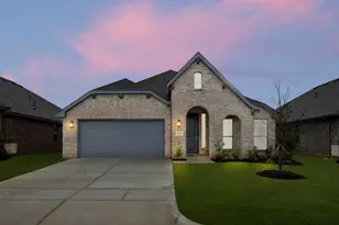 1141 Avery Rd, Granbury, TX 76049 - Photo 1