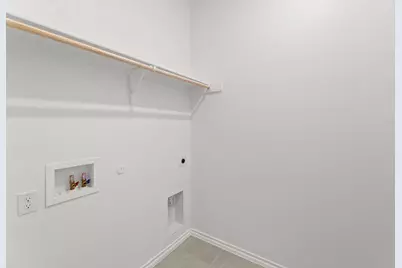 1141 Avery Road, Granbury, TX 76049 - Photo 23