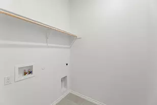 1141 Avery Rd, Granbury, TX 76049 - Photo 23