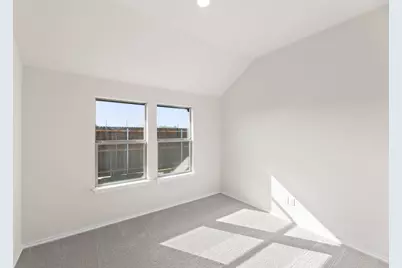 1141 Avery Road, Granbury, TX 76049 - Photo 11