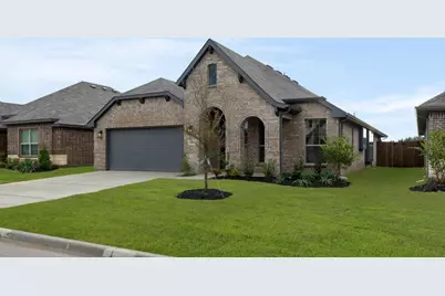 1141 Avery Road, Granbury, TX 76049 - Photo 29