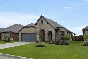 1141 Avery Rd, Granbury, TX 76049 - Photo 29