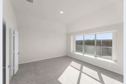 1141 Avery Road, Granbury, TX 76049 - Photo 13