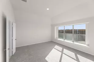 1141 Avery Rd, Granbury, TX 76049 - Photo 13