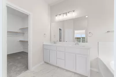 1141 Avery Road, Granbury, TX 76049 - Photo 17