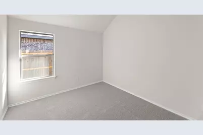 1141 Avery Road, Granbury, TX 76049 - Photo 19