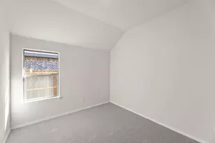 1141 Avery Rd, Granbury, TX 76049 - Photo 19