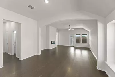 1141 Avery Road, Granbury, TX 76049 - Photo 9