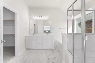 1141 Avery Road, Granbury, TX 76049 - Photo 15