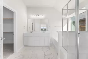 1141 Avery Rd, Granbury, TX 76049 - Photo 15