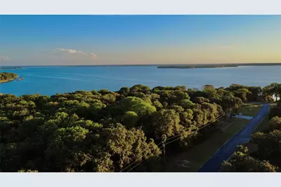 Lot 18 North Shore Estates, Kerens, TX 75144 - Photo 1