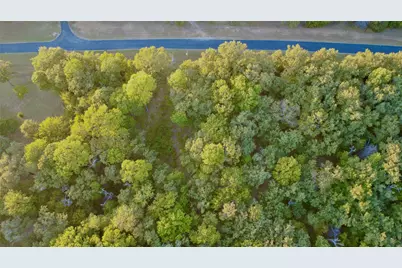 Lot 18 North Shore Estates, Kerens, TX 75144 - Photo 13