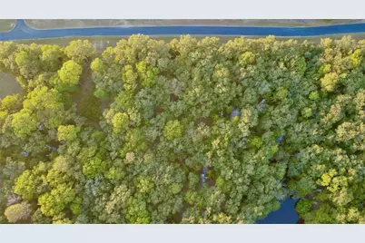 Lot 18 North Shore Estates, Kerens, TX 75144 - Photo 11