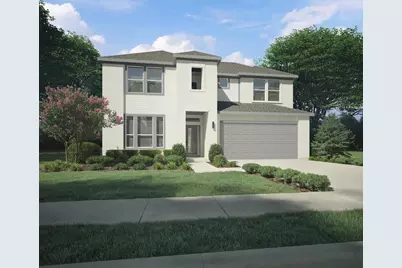 464 Blackwater Trail, Waxahachie, TX 75165 - Photo 1