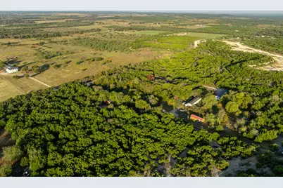 429 County Road 1191, Kopperl, TX 76652 - Photo 21