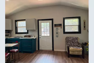 429 County Road 1191, Kopperl, TX 76652 - Photo 5