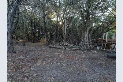 429 County Road 1191, Kopperl, TX 76652 - Photo 19