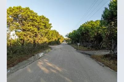 429 County Road 1191, Kopperl, TX 76652 - Photo 1