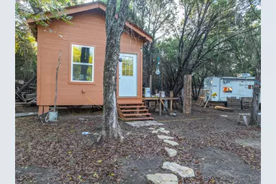 429 County Road 1191, Kopperl, TX 76652 - Photo 9