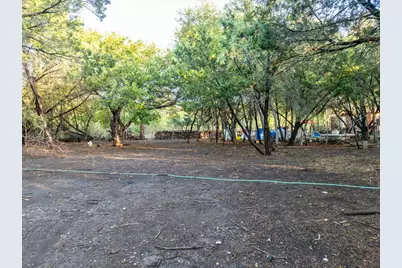 429 County Road 1191, Kopperl, TX 76652 - Photo 17