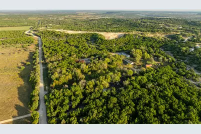 429 County Road 1191, Kopperl, TX 76652 - Photo 23