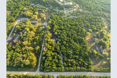 429 County Road 1191, Kopperl, TX 76652 - Photo 27