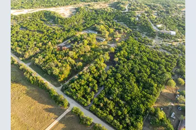 429 County Road 1191, Kopperl, TX 76652 - Photo 25